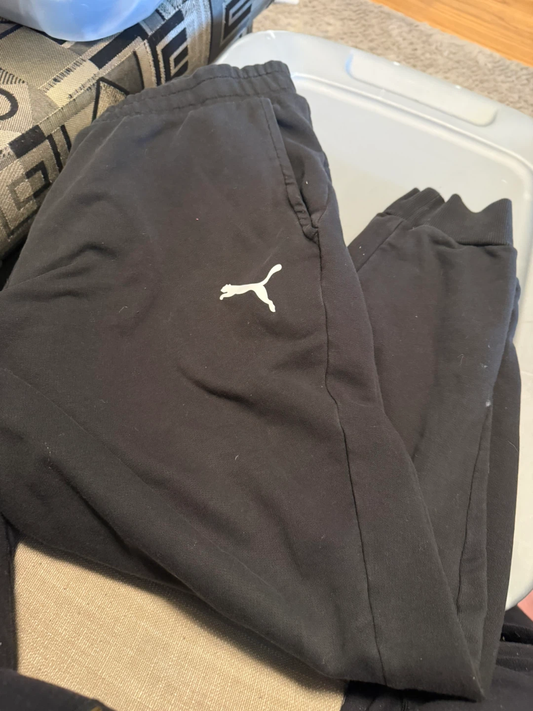 FREE Mixed Clothing Lot - VARIOUS SIZES - photo 4