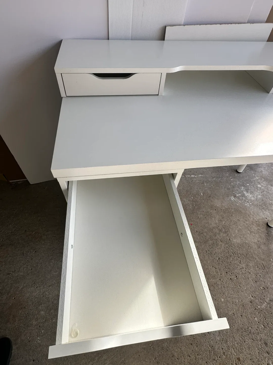 Ikea Alex desk image indicator(4)