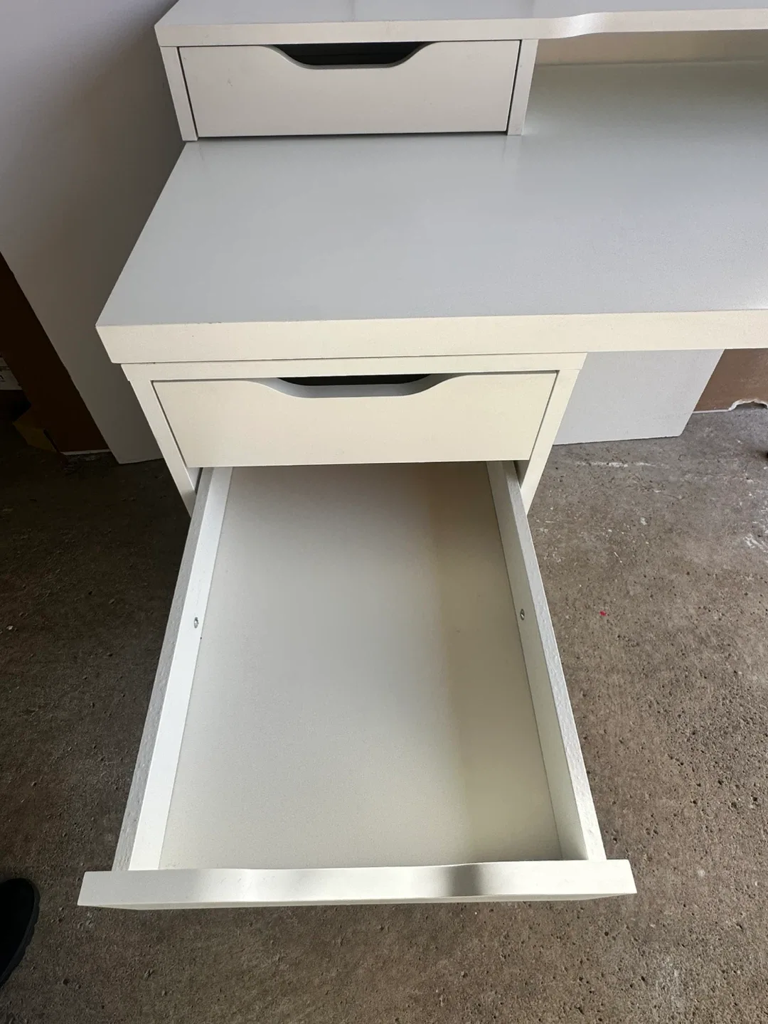 Ikea Alex desk image indicator(5)