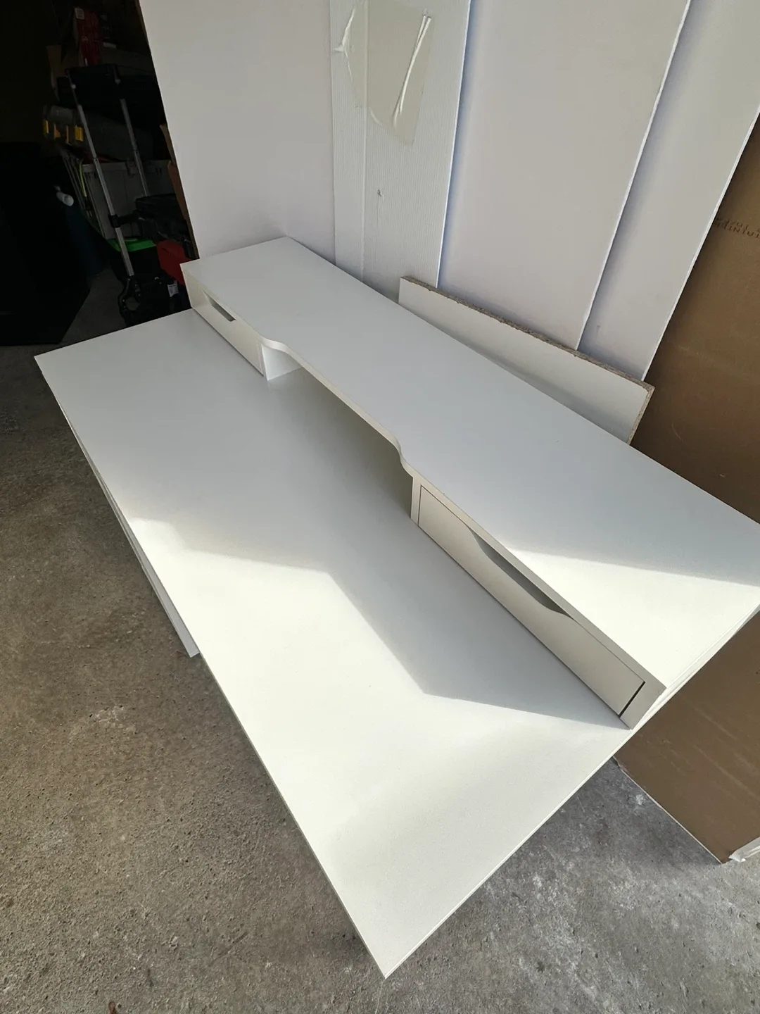 Ikea Alex desk image indicator(2)