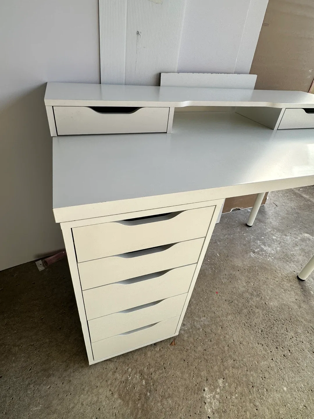 Ikea Alex desk image indicator(3)