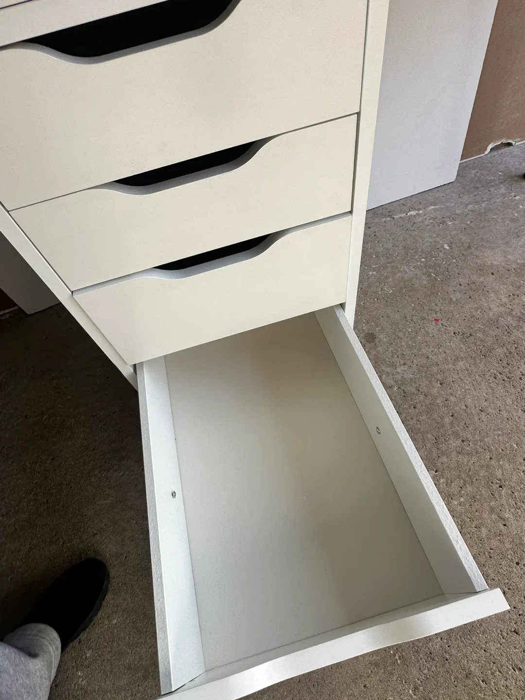 Ikea Alex desk image indicator(7)