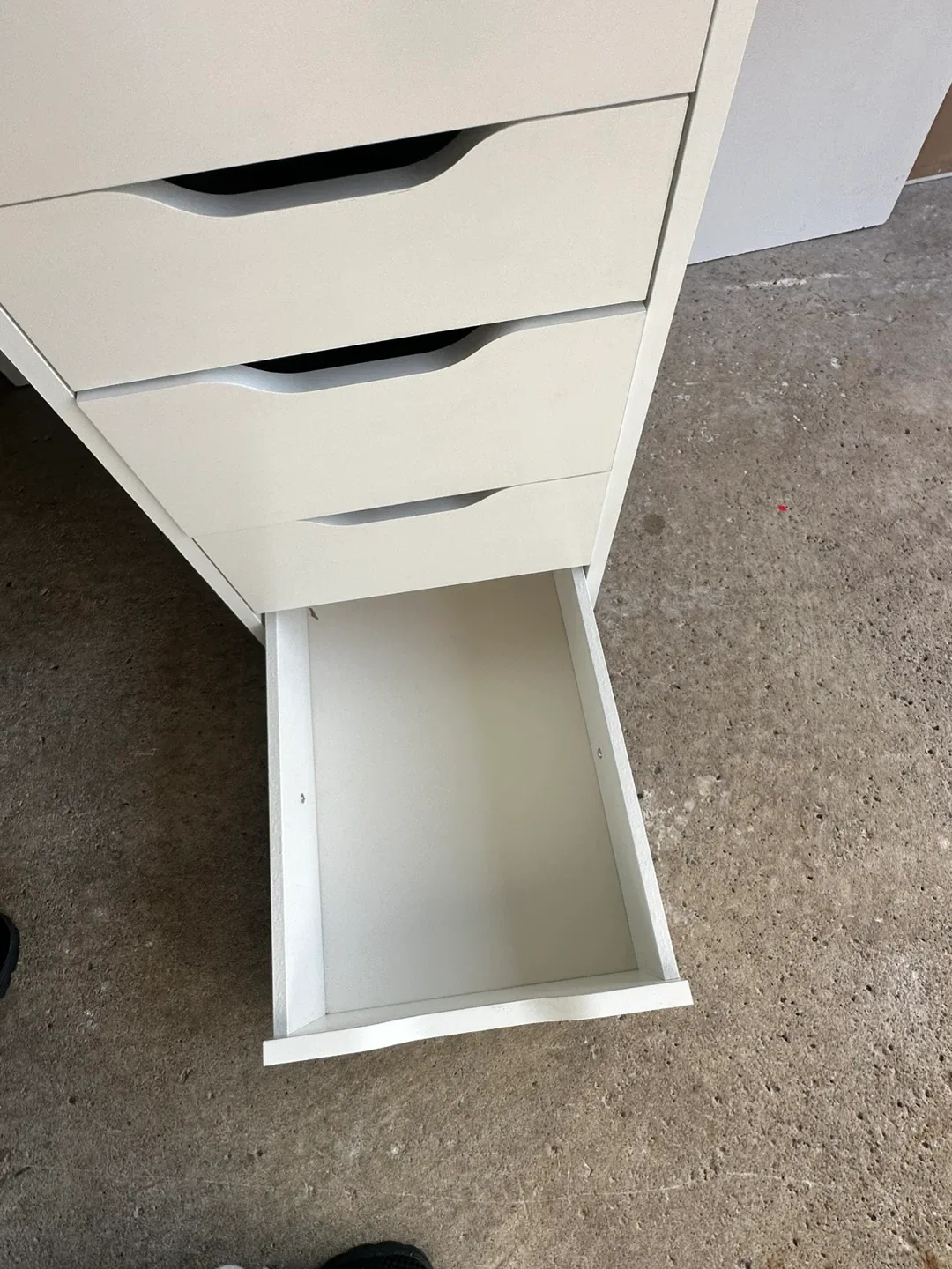 Ikea Alex desk image indicator(8)