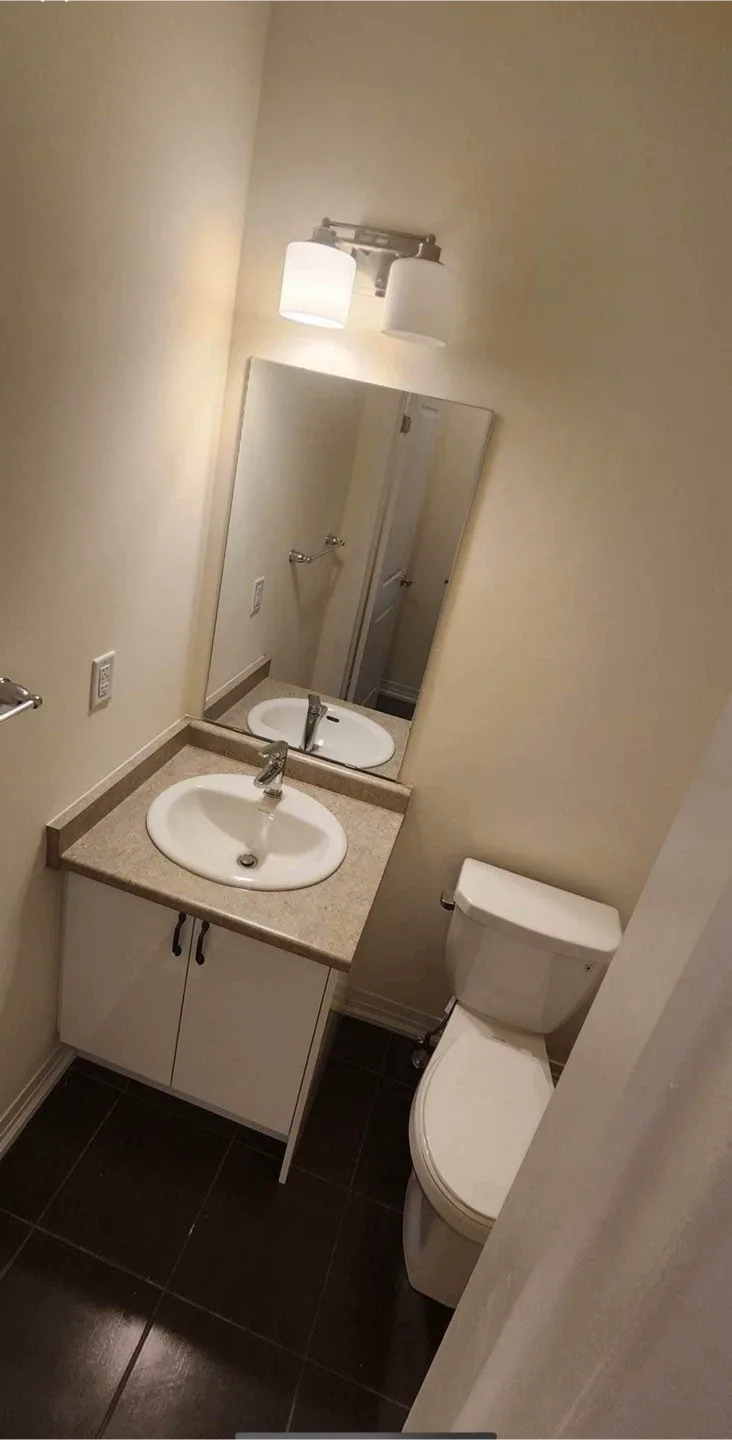 Beautiful Townhouse for Rent BRANTFORD image indicator(3)