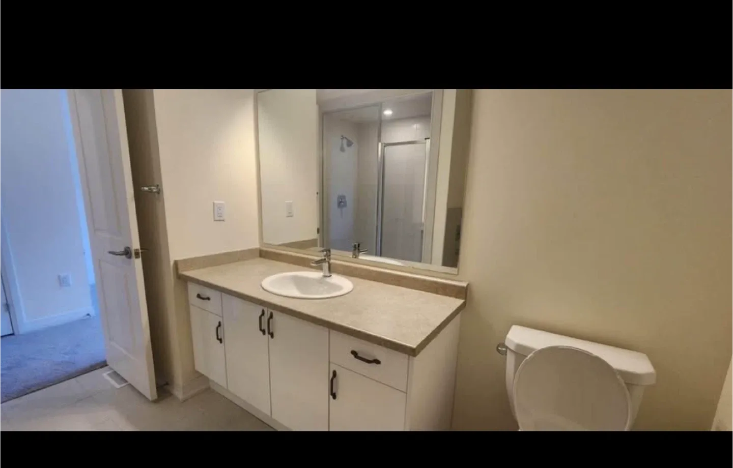 Beautiful Townhouse for Rent BRANTFORD image indicator(6)