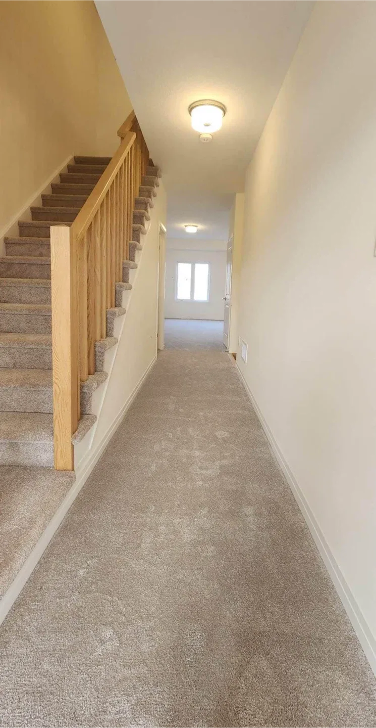 Beautiful Townhouse for Rent BRANTFORD image indicator(2)