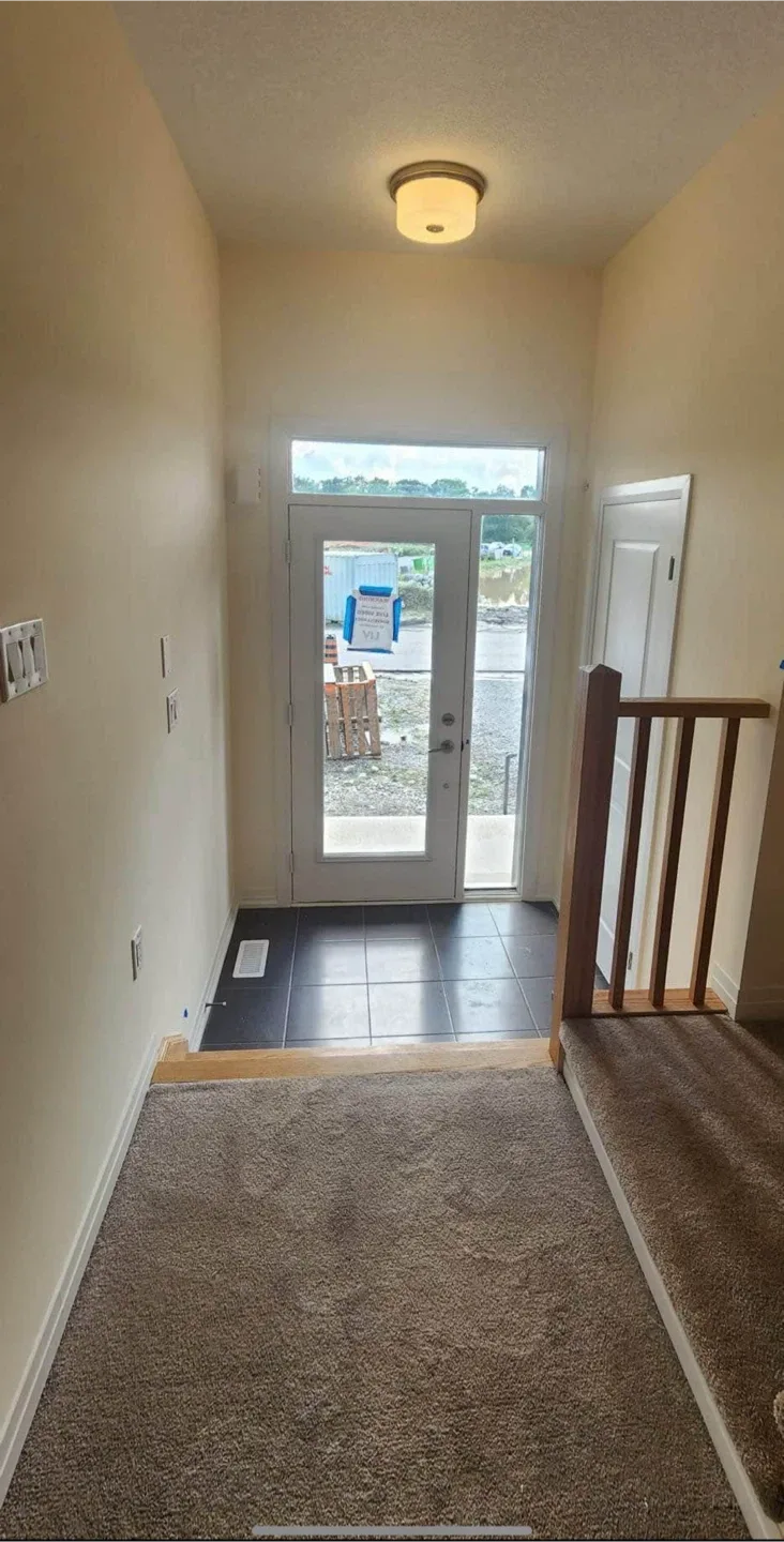 Beautiful Townhouse for Rent BRANTFORD