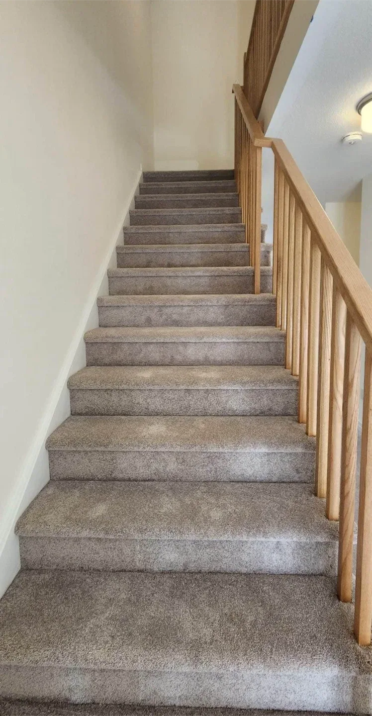 Beautiful Townhouse for Rent BRANTFORD image indicator(5)