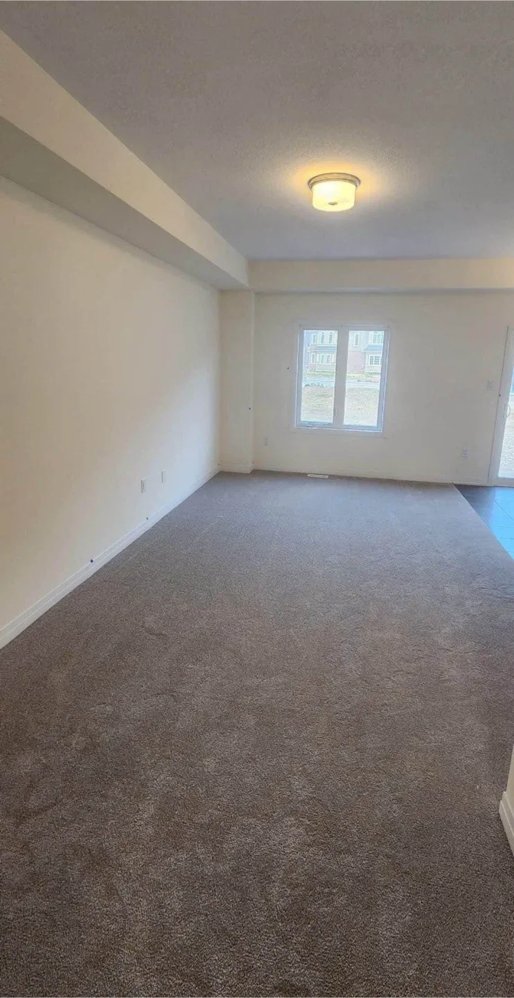 Beautiful Townhouse for Rent BRANTFORD image indicator(7)