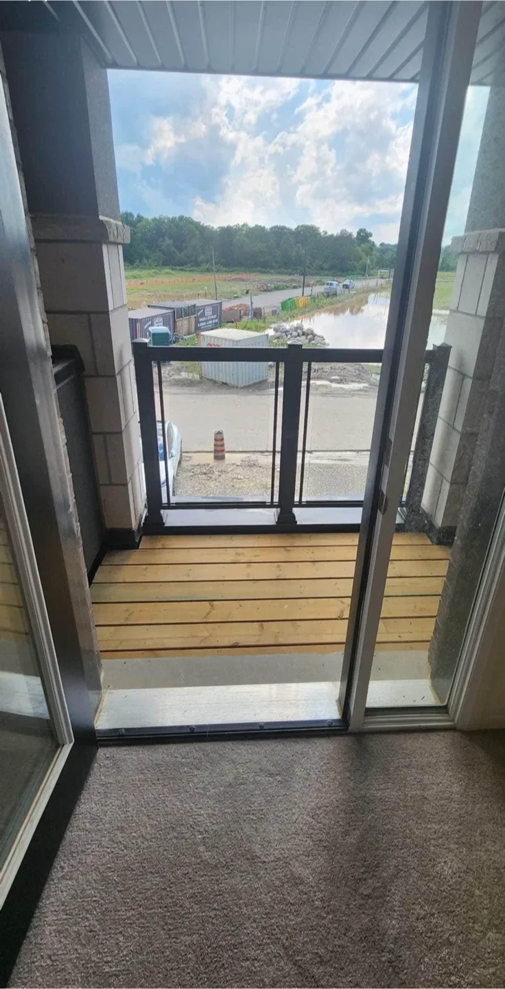 Beautiful Townhouse for Rent BRANTFORD image indicator(8)