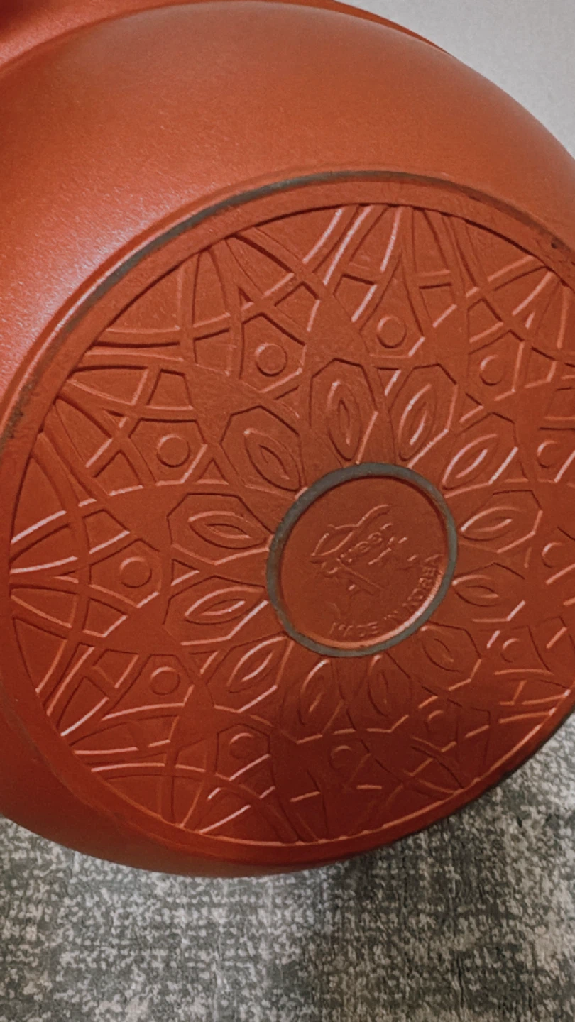 Queen Art Wok - photo 3