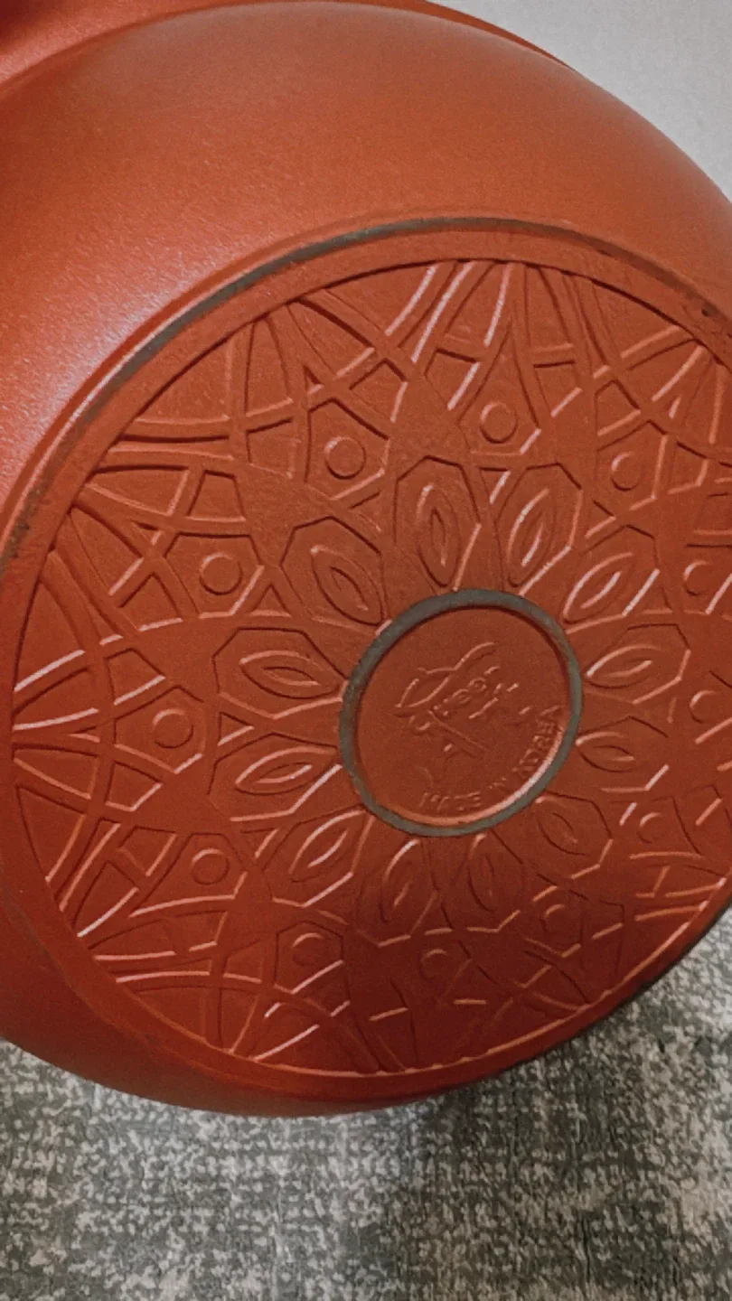 Queen Art Wok image indicator(3)