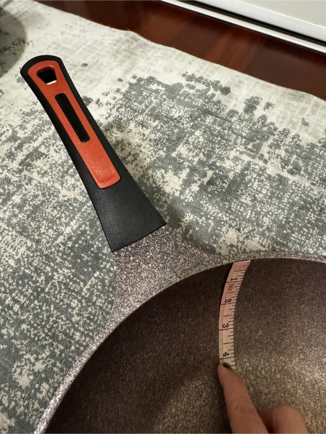 Queen Art Wok - photo 4