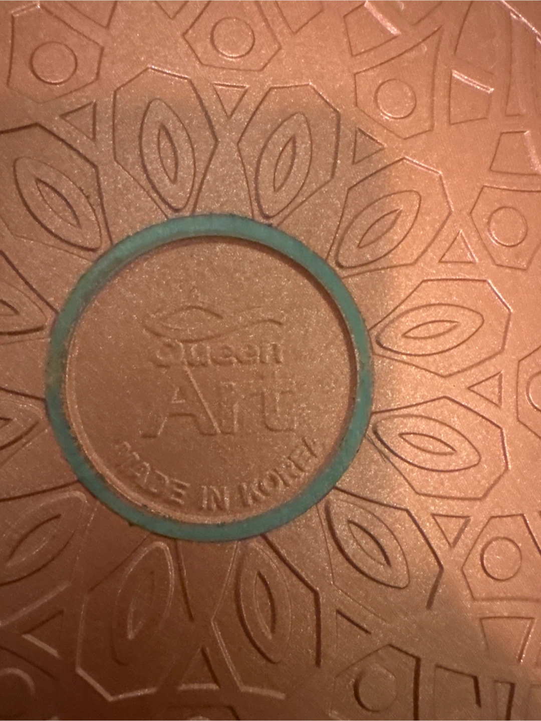 Queen Art Wok - photo 5