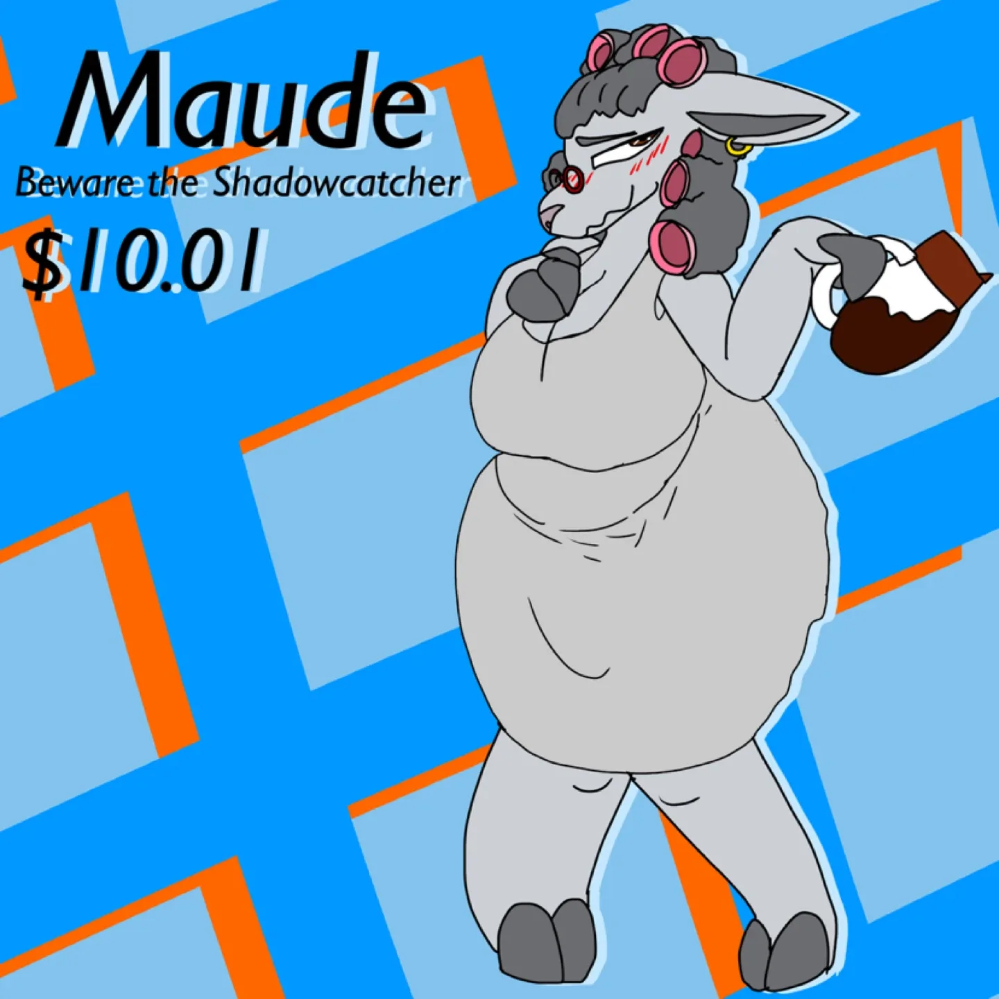 Zed_Technician Star Standees image indicator(2)