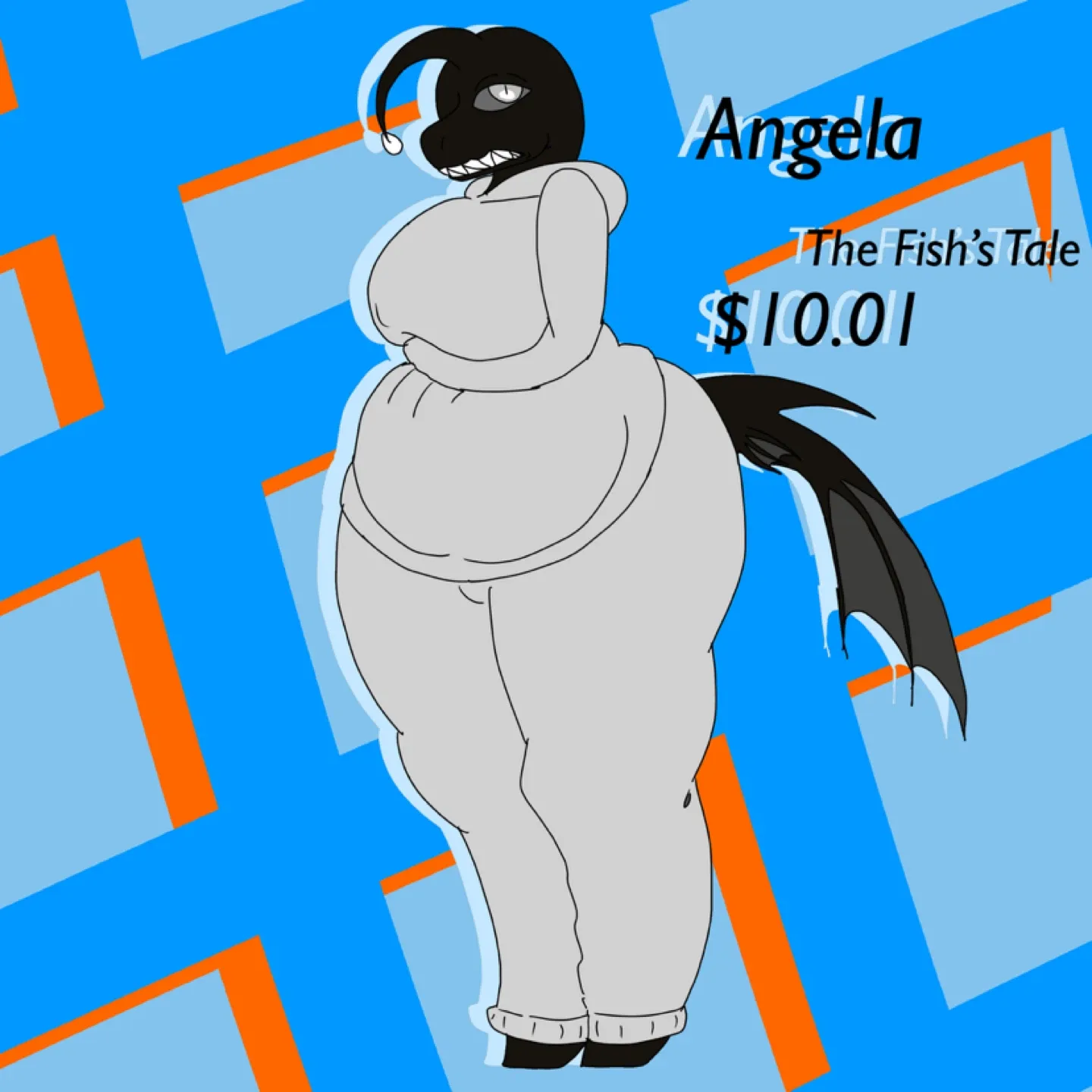 Zed_Technician Star Standees image indicator(3)