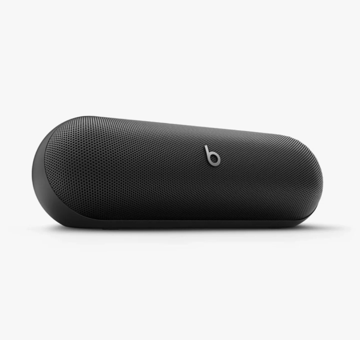 Beats x Kim Beats Pill Speaker - New in Box!