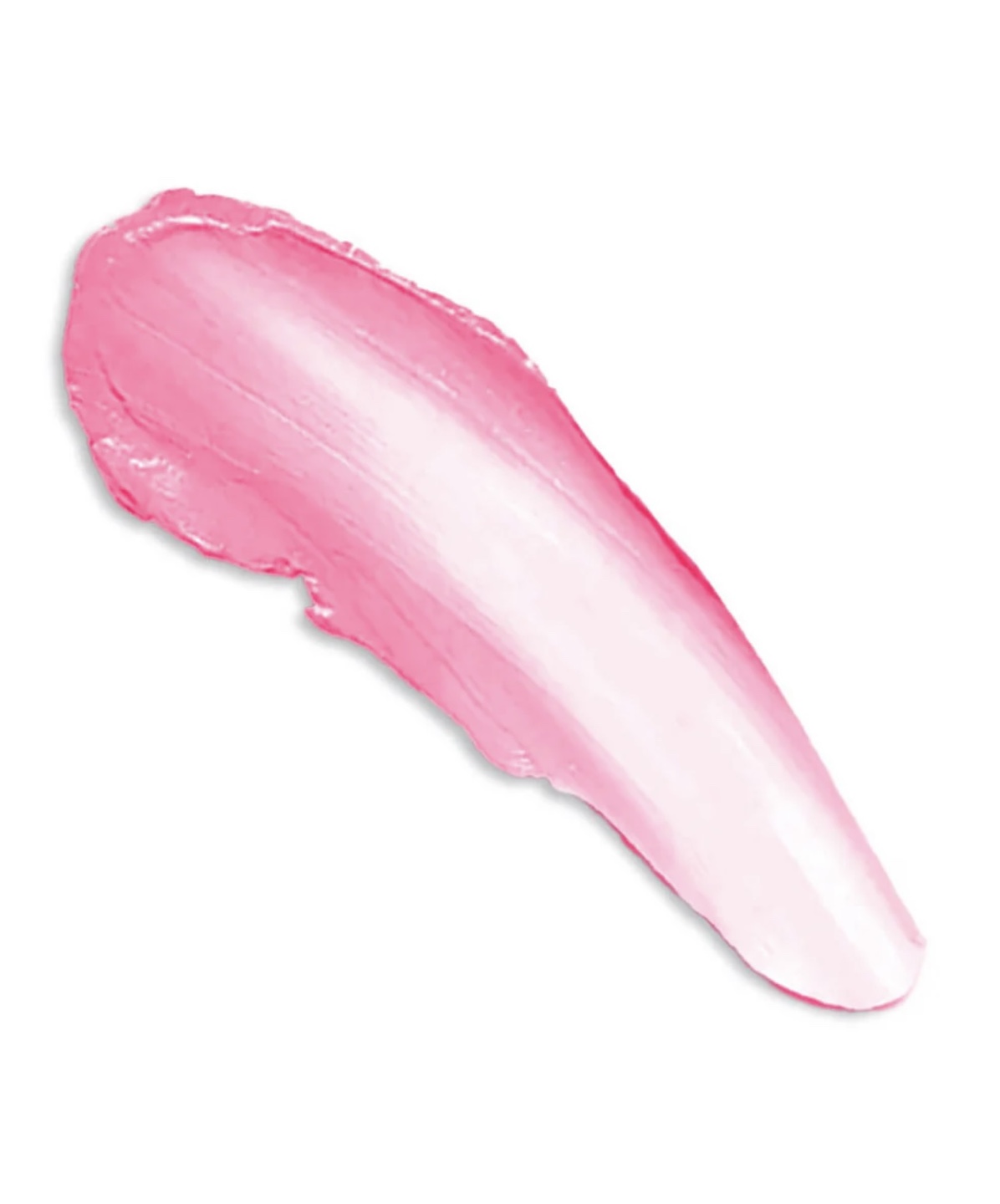 Winky Lux Coffee Lip Glaze - photo 3