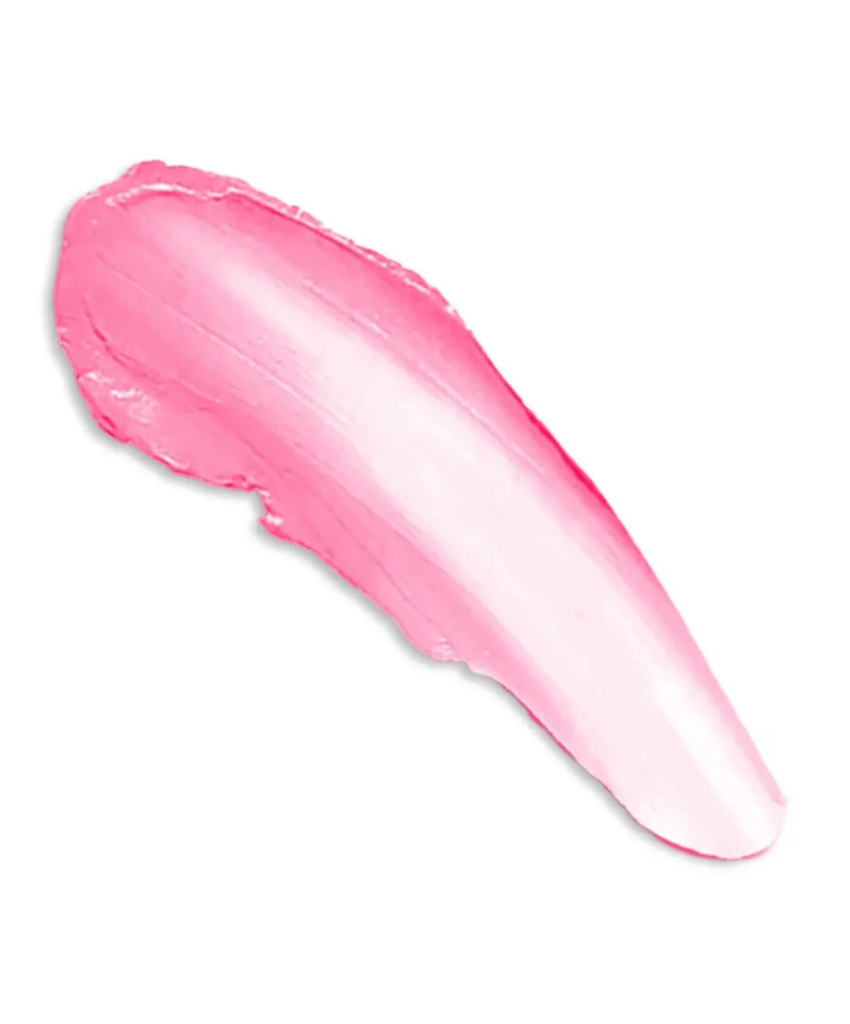 Winky Lux Coffee Lip Glaze image indicator(3)