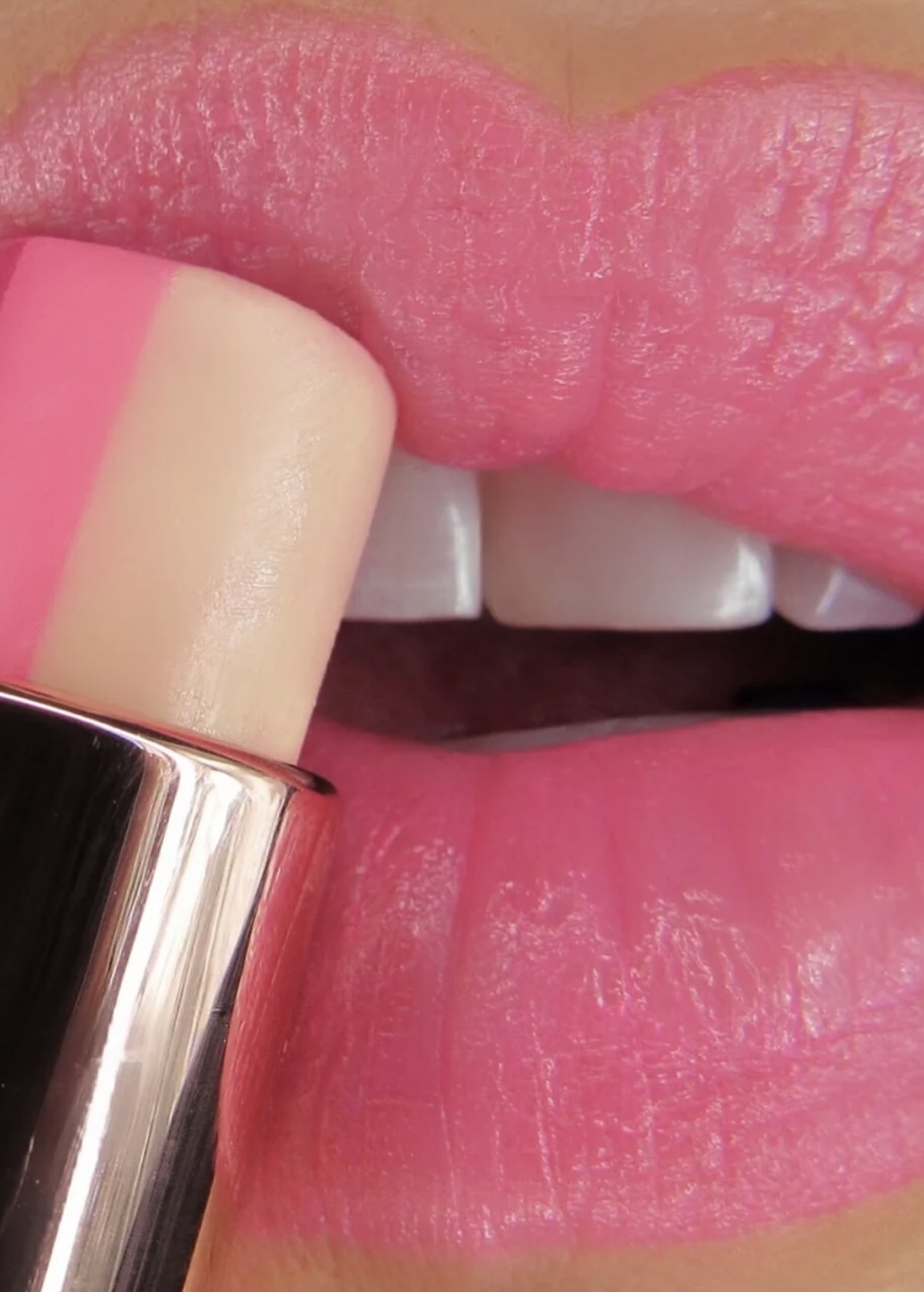 Winky Lux Coffee Lip Glaze - photo 2