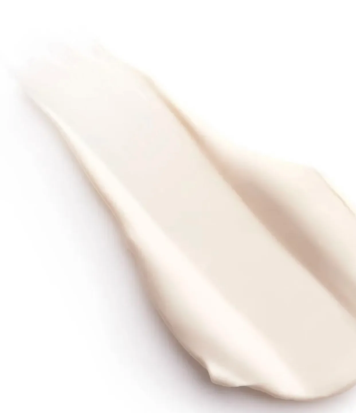 Omy Triple-Exfoliating Face Mask - 75 ml image indicator(2)