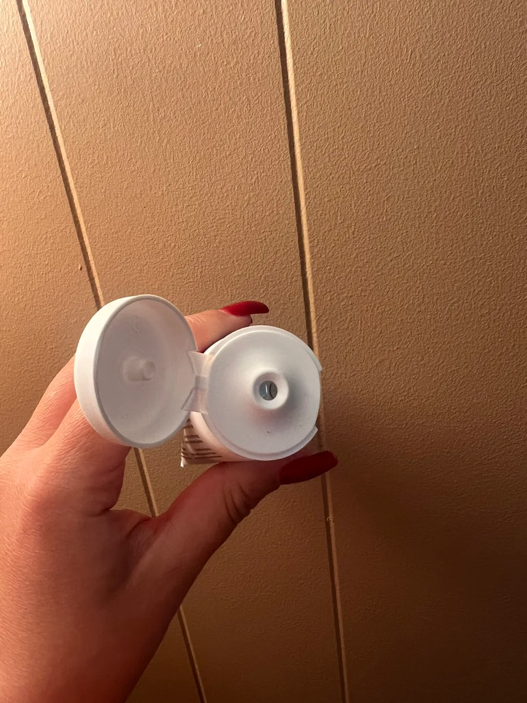 Omy Triple-Exfoliating Face Mask - 75 ml image indicator(6)