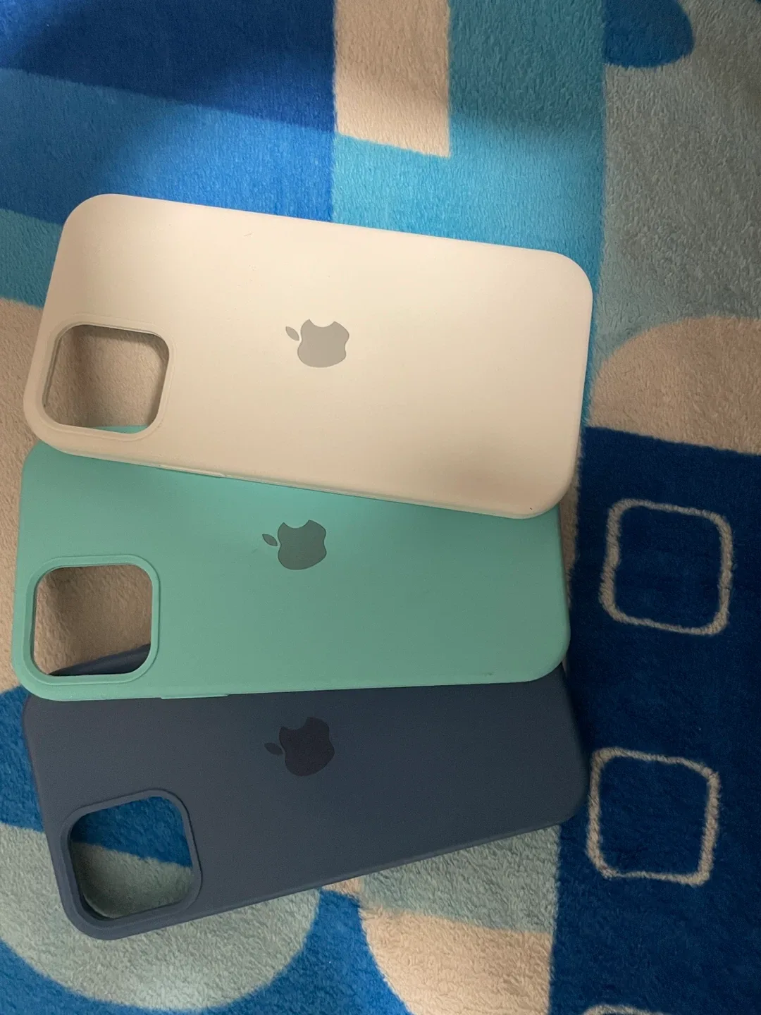 iPhone 12/12pro phone case