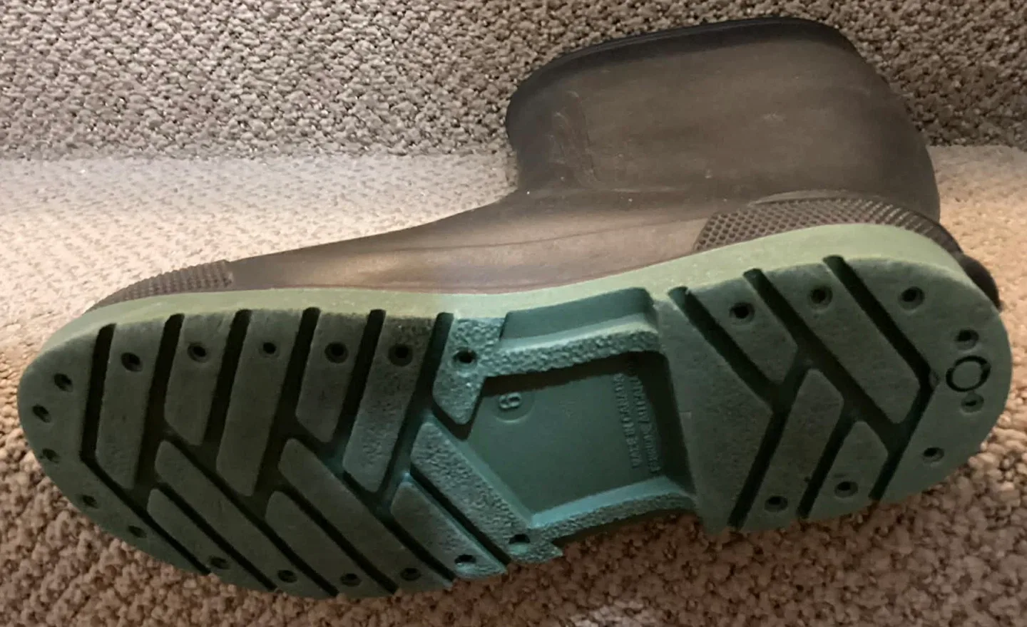 Women’s Boots image indicator(3)