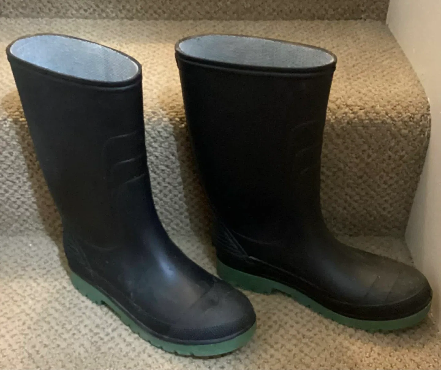 Women’s Boots image indicator(2)