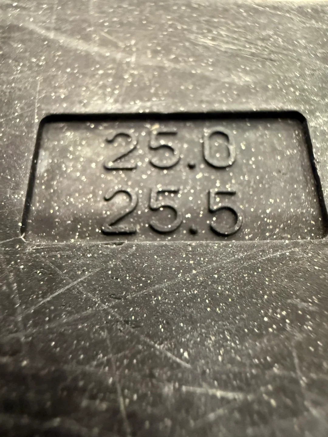 Nordica Ski Boots - Size 250 - 255 image indicator(2)