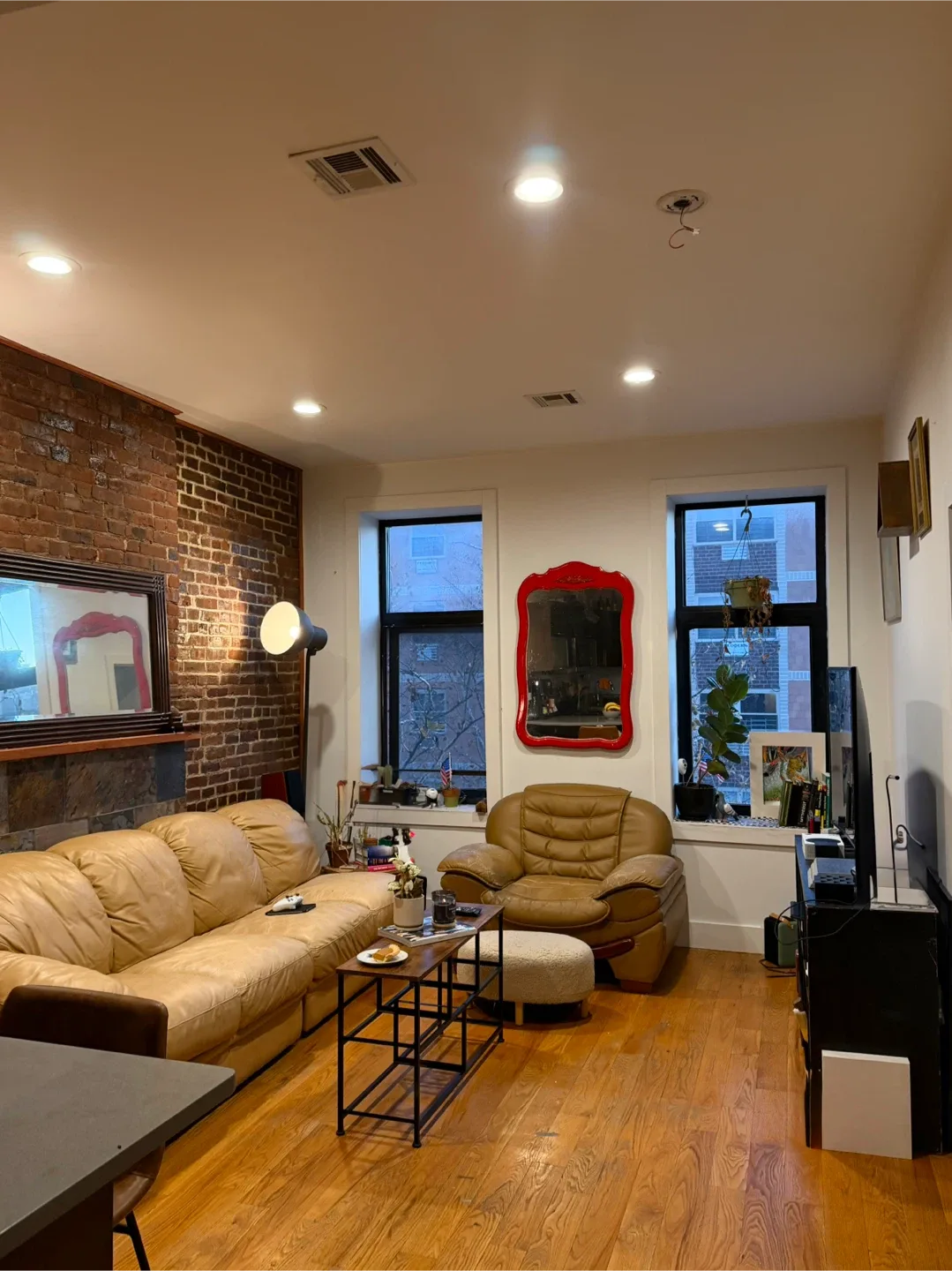 Rooms for Rent – Cozy, Clean, Friendly Home