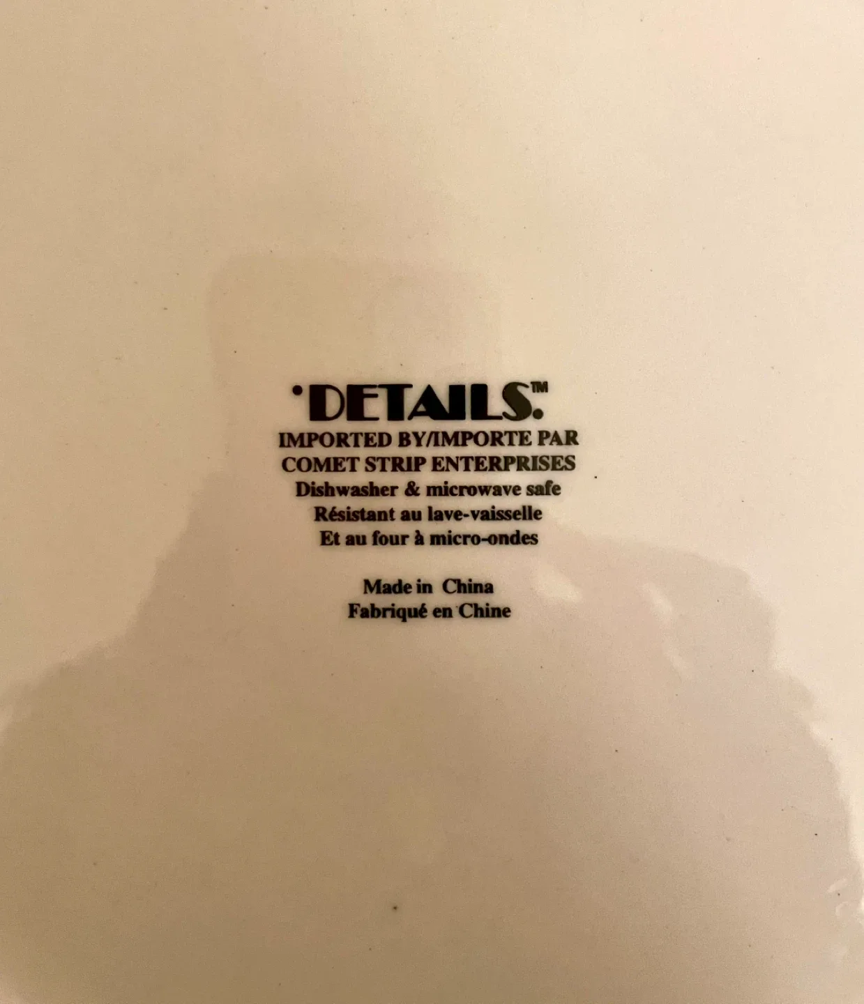 Snowman Christmas Plate 🎁🎄 image indicator(3)