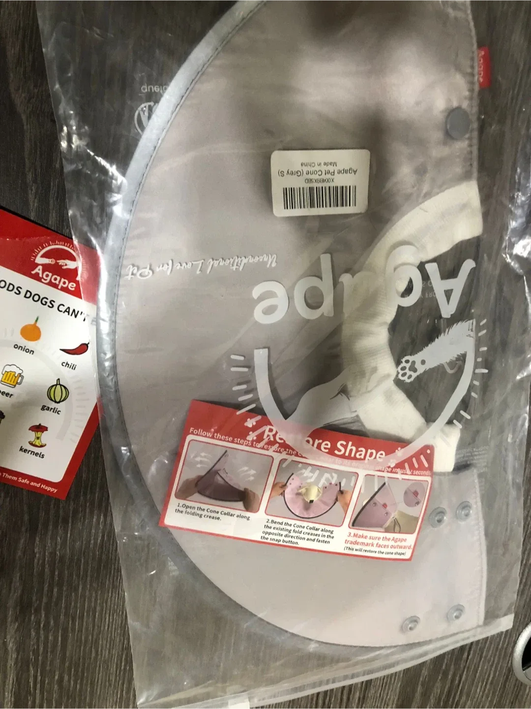 New Slim Bands for Samsung/Starlight/Mauve image indicator(7)