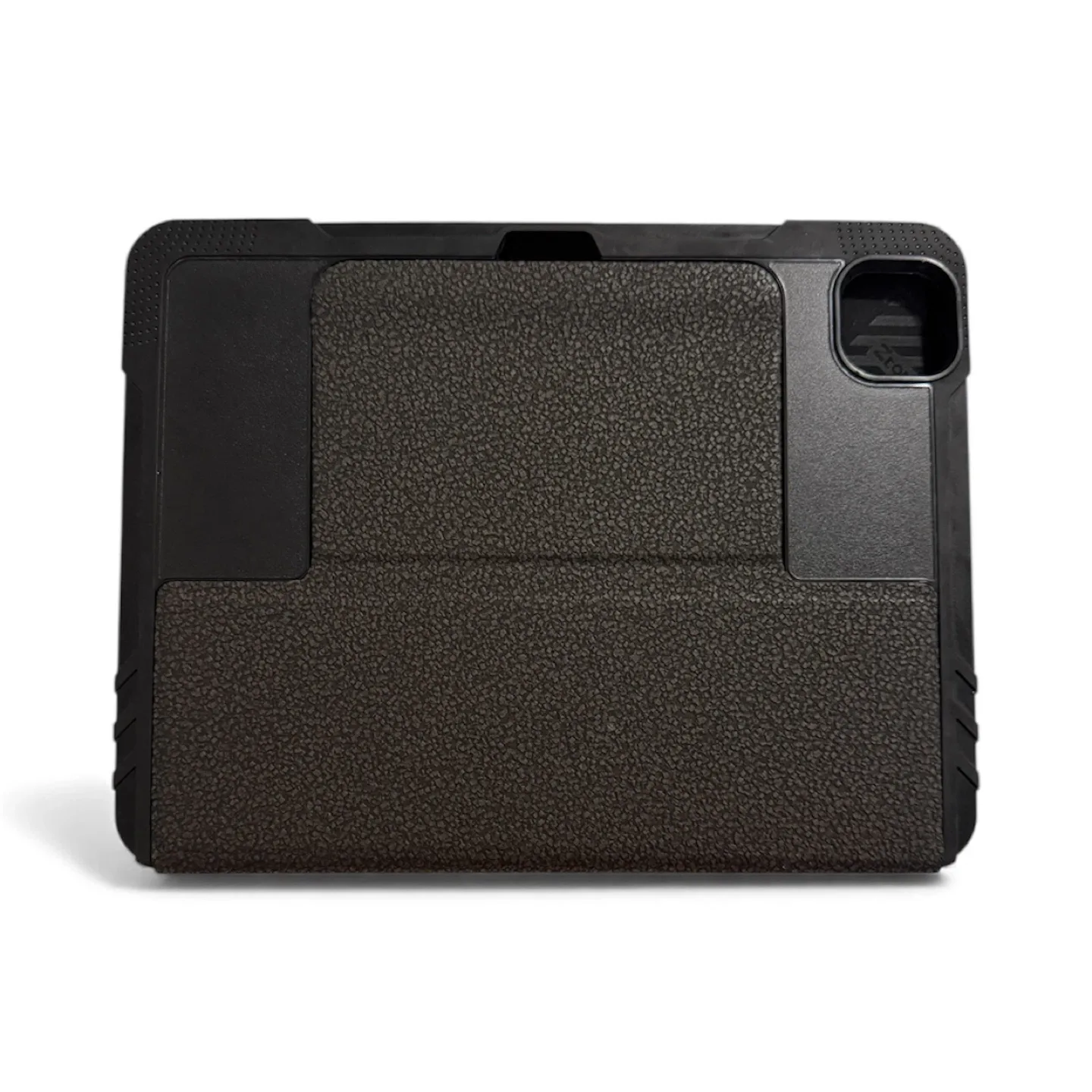 Ztotop Case for iPad Pro 11” – Black – Very Good Condition image indicator(3)