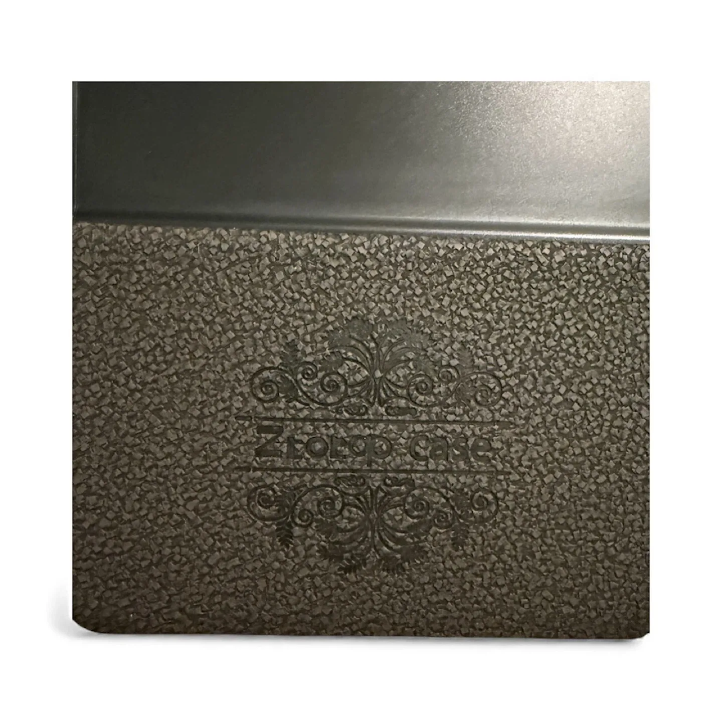 Ztotop Case for iPad Pro 11” – Black – Very Good Condition image indicator(4)