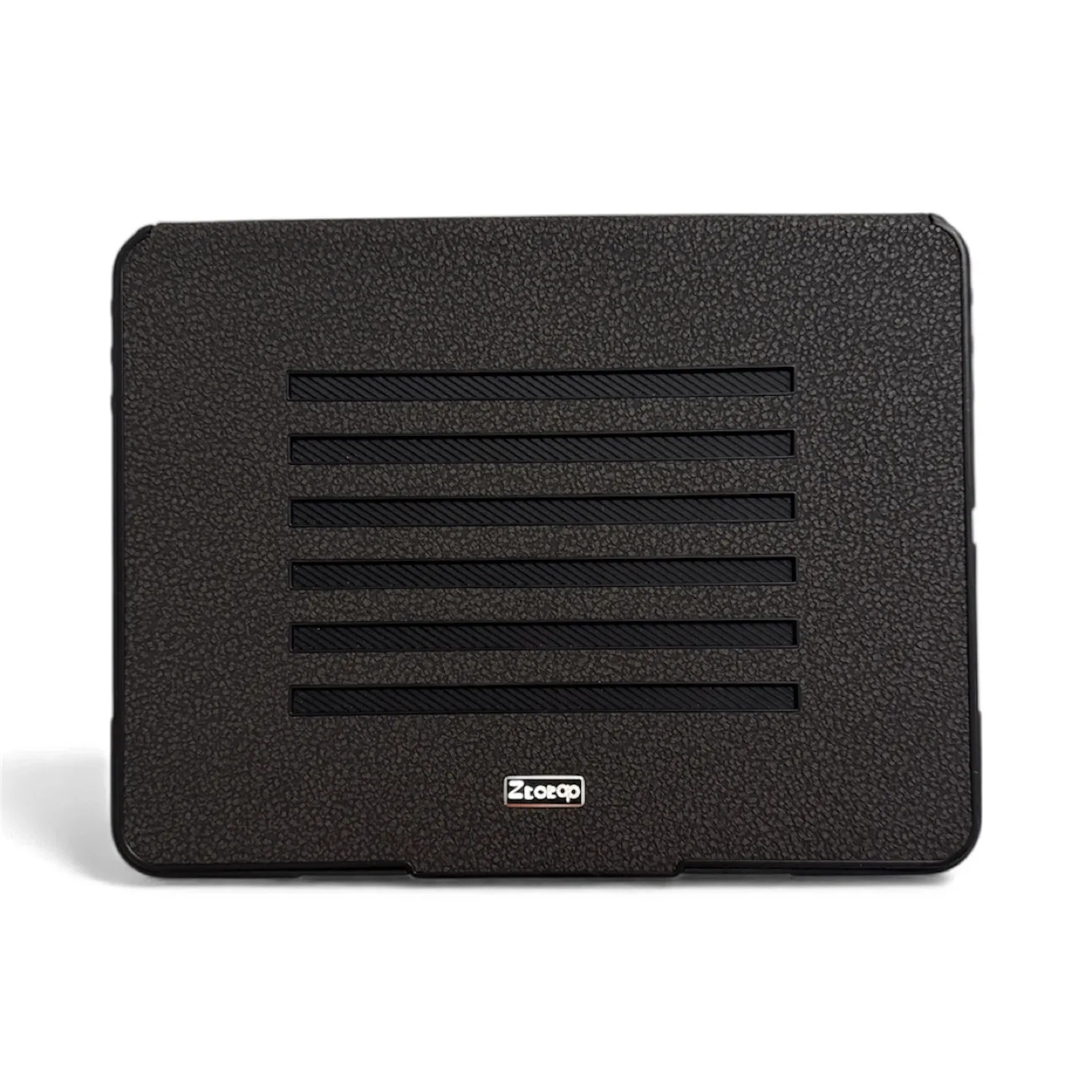 Ztotop Case for iPad Pro 11” – Black – Very Good Condition