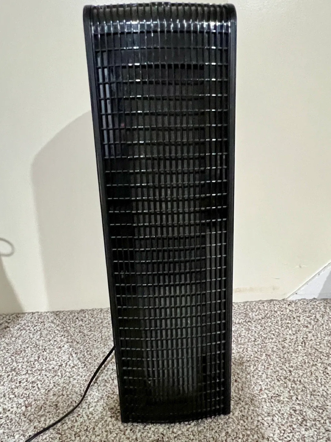 Bionaire Air Purifier