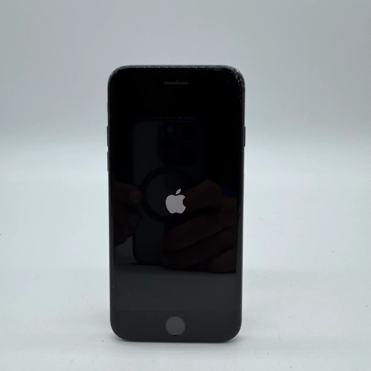 Apple iPhone 7 Black 32GB (For Parts & Repair) – See Description - photo 2