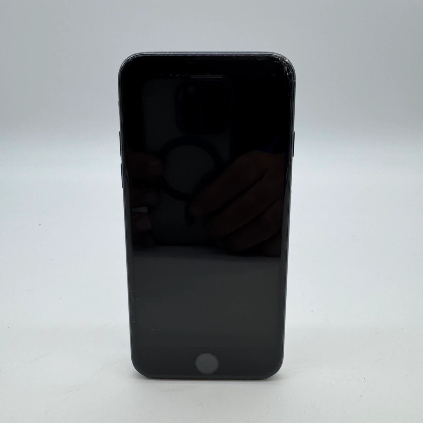 Apple iPhone 7 Black 32GB (For Parts & Repair) – See Description - photo 3