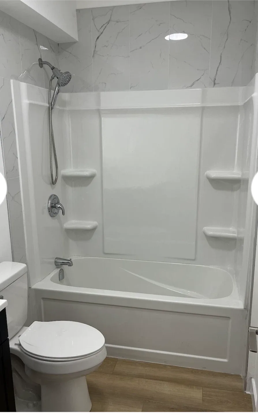 Rental -2 room basement unit image indicator(8)