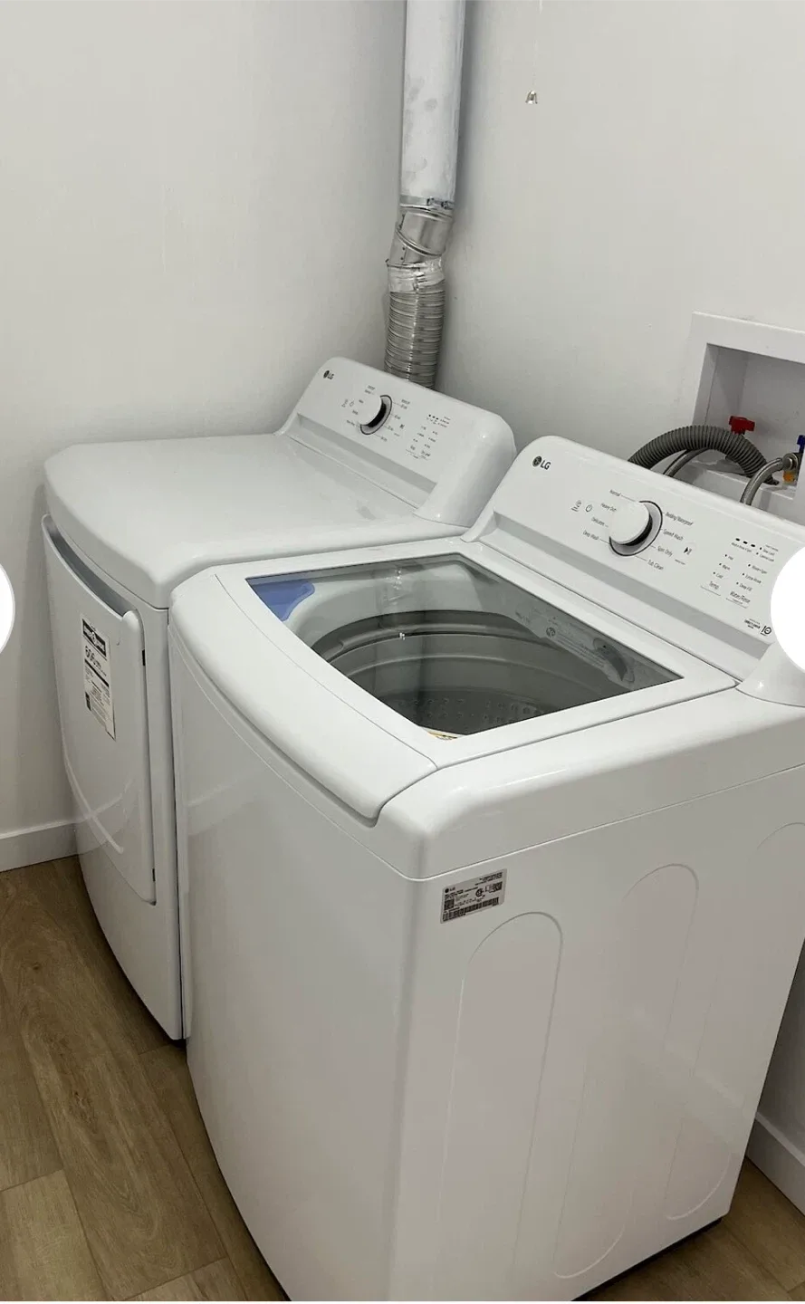 Rental -2 room basement unit image indicator(9)