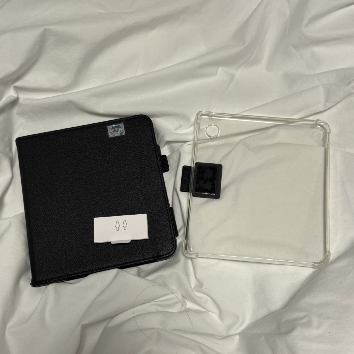 Kobo Libra Colour & Kobo Stylus - photo 3