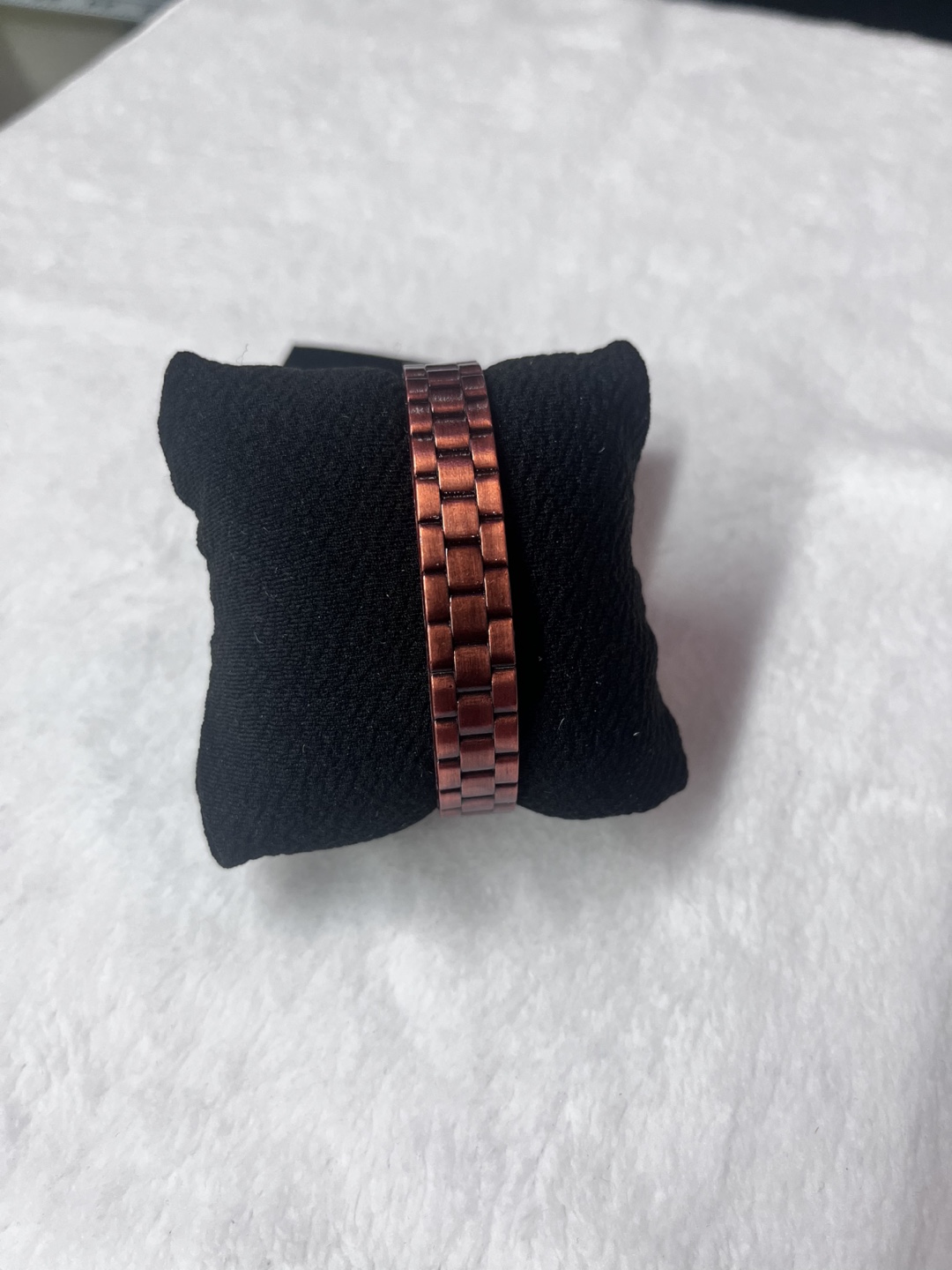 Copper Cobre Bracelet - photo 3