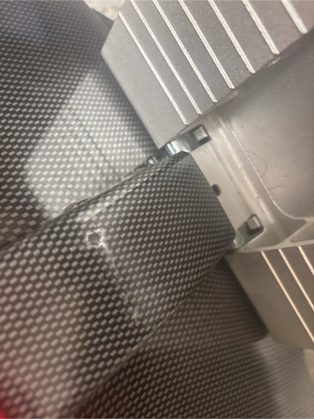 Electric unicycle image indicator(2)