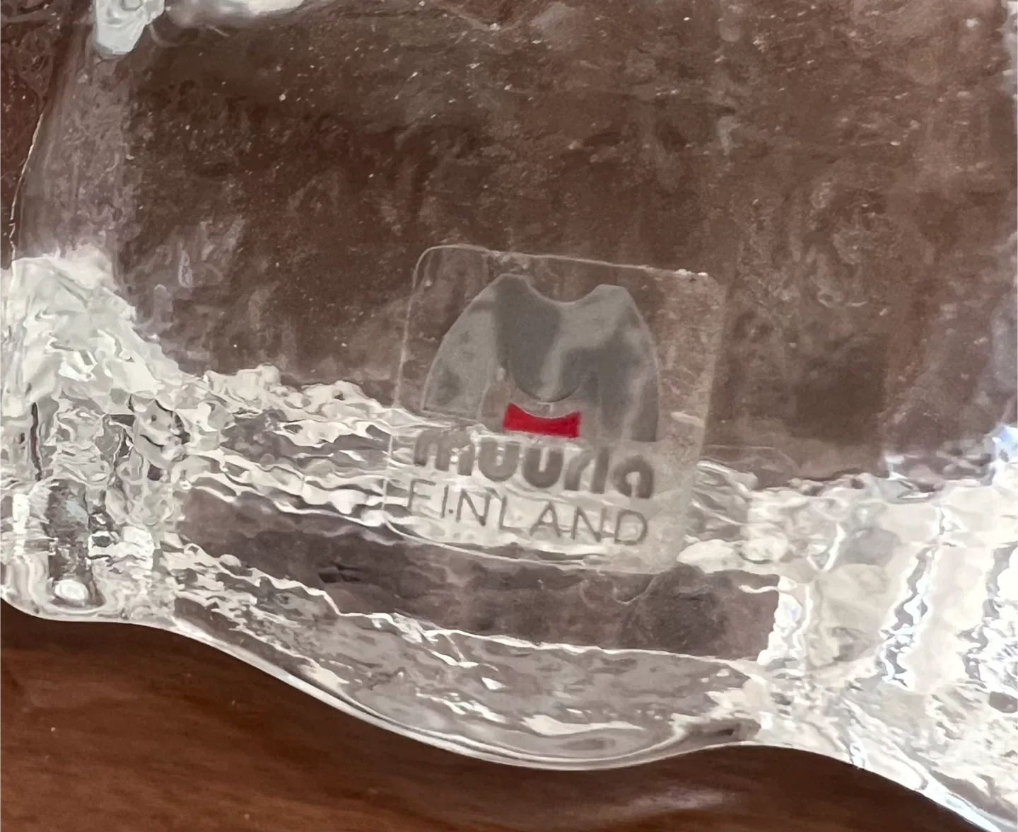 Glass Candle Holder with LED Candles image indicator(10)