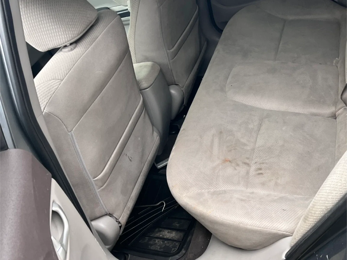 Car image indicator(8)