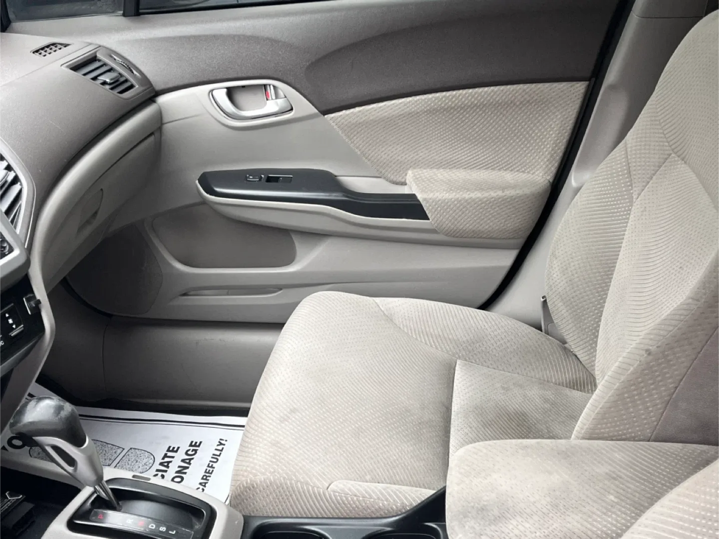 Car image indicator(7)