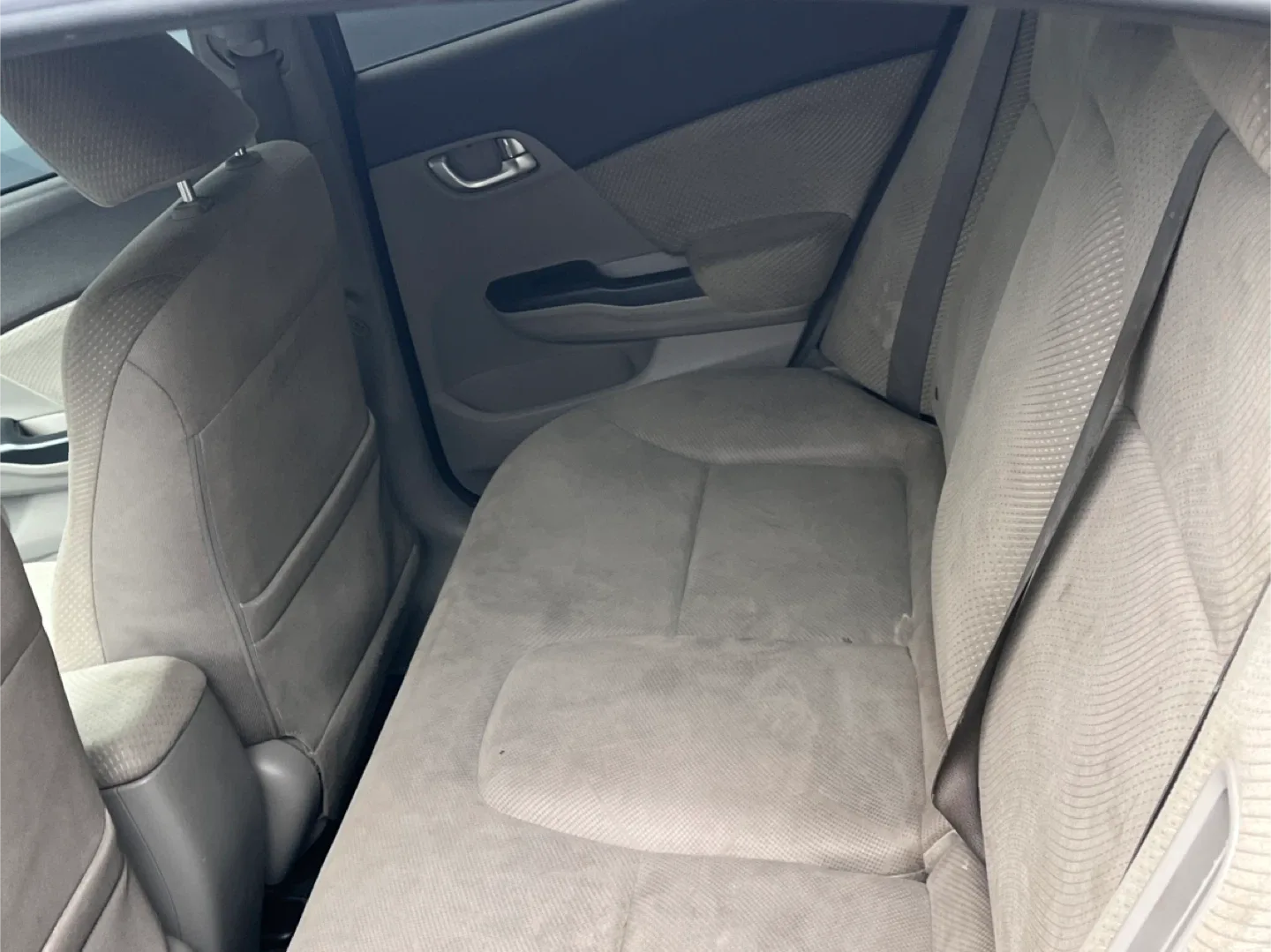 Car image indicator(9)