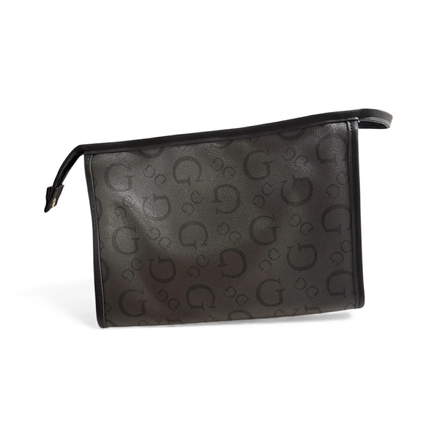 Guess Makeup Pouch Set — New (No Tags) image indicator(5)