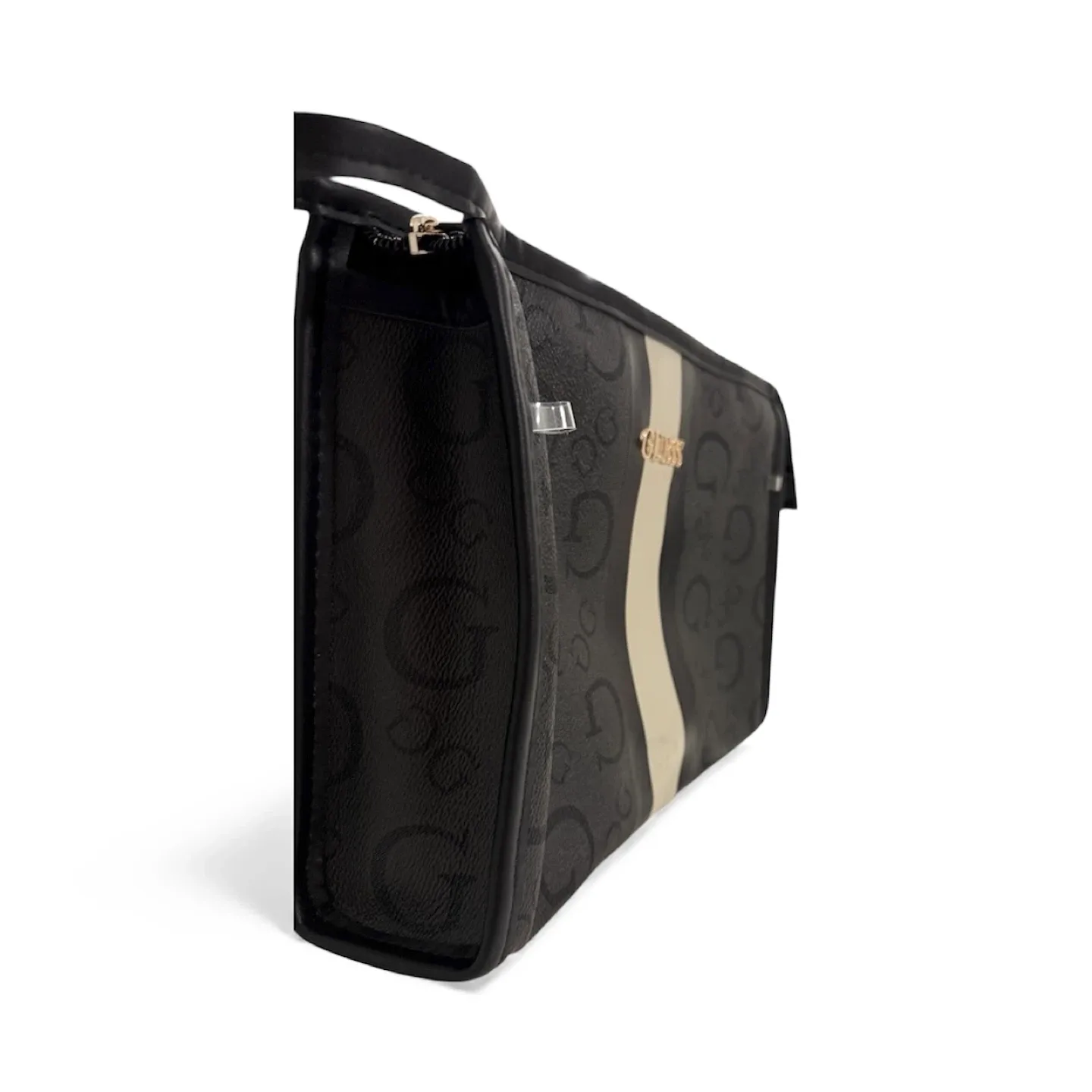 Guess Makeup Pouch Set — New (No Tags) image indicator(3)